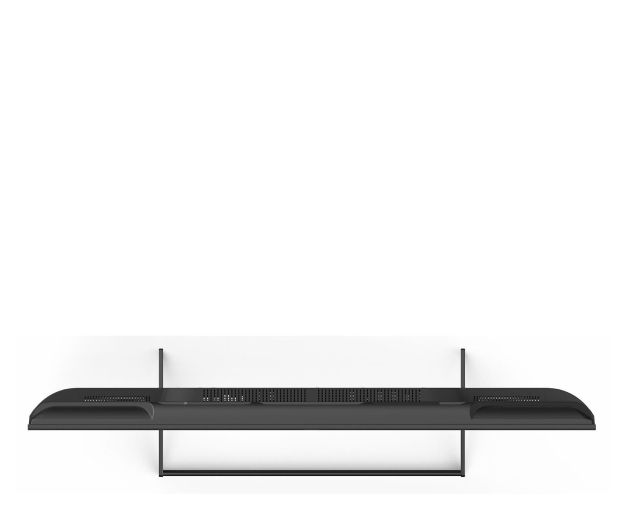 Blaupunkt 55QBG6000S 55" QLED 4K Google TV Dolby Atmos Vision - 1350191 - zdjęcie 6